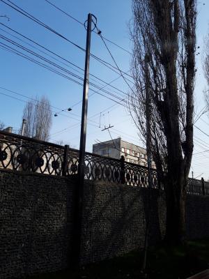 Прикрепленное изображение: столб.jpg